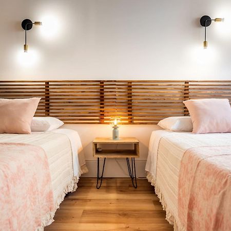 Feel Discovery Homes In Douro Peso da Régua Buitenkant foto