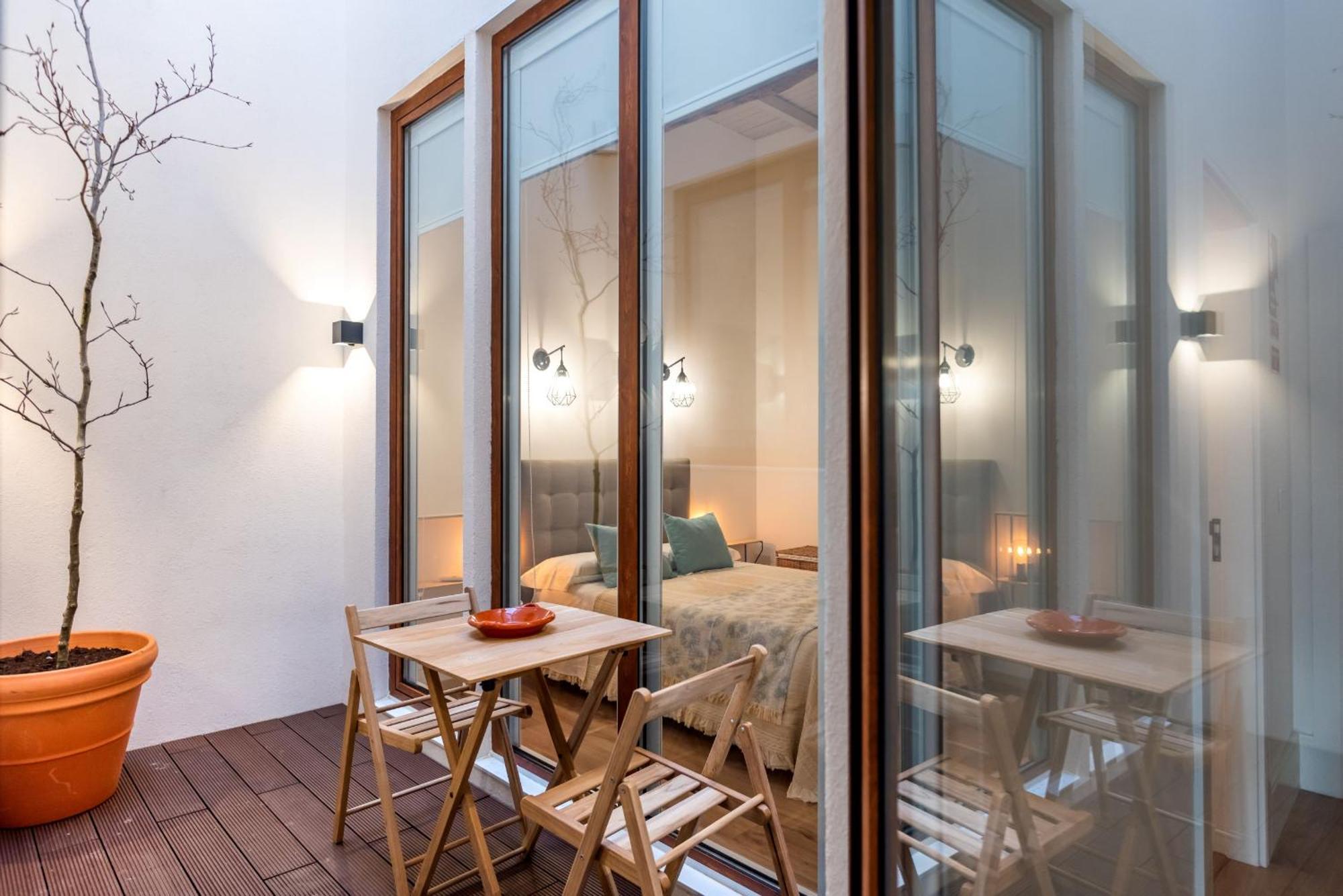 Feel Discovery Homes In Douro Peso da Régua Buitenkant foto