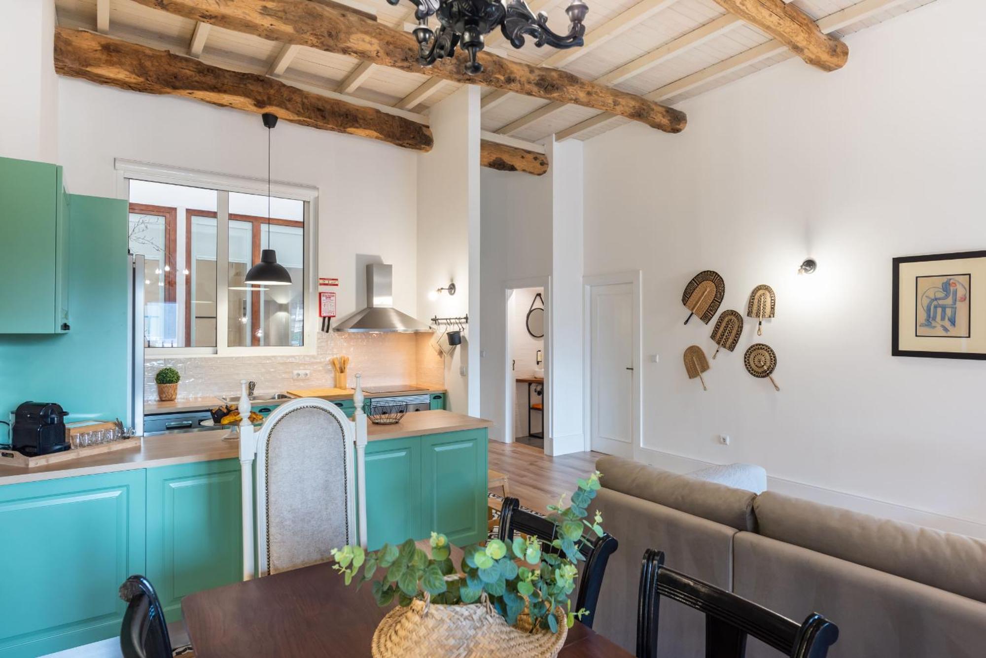 Feel Discovery Homes In Douro Peso da Régua Buitenkant foto