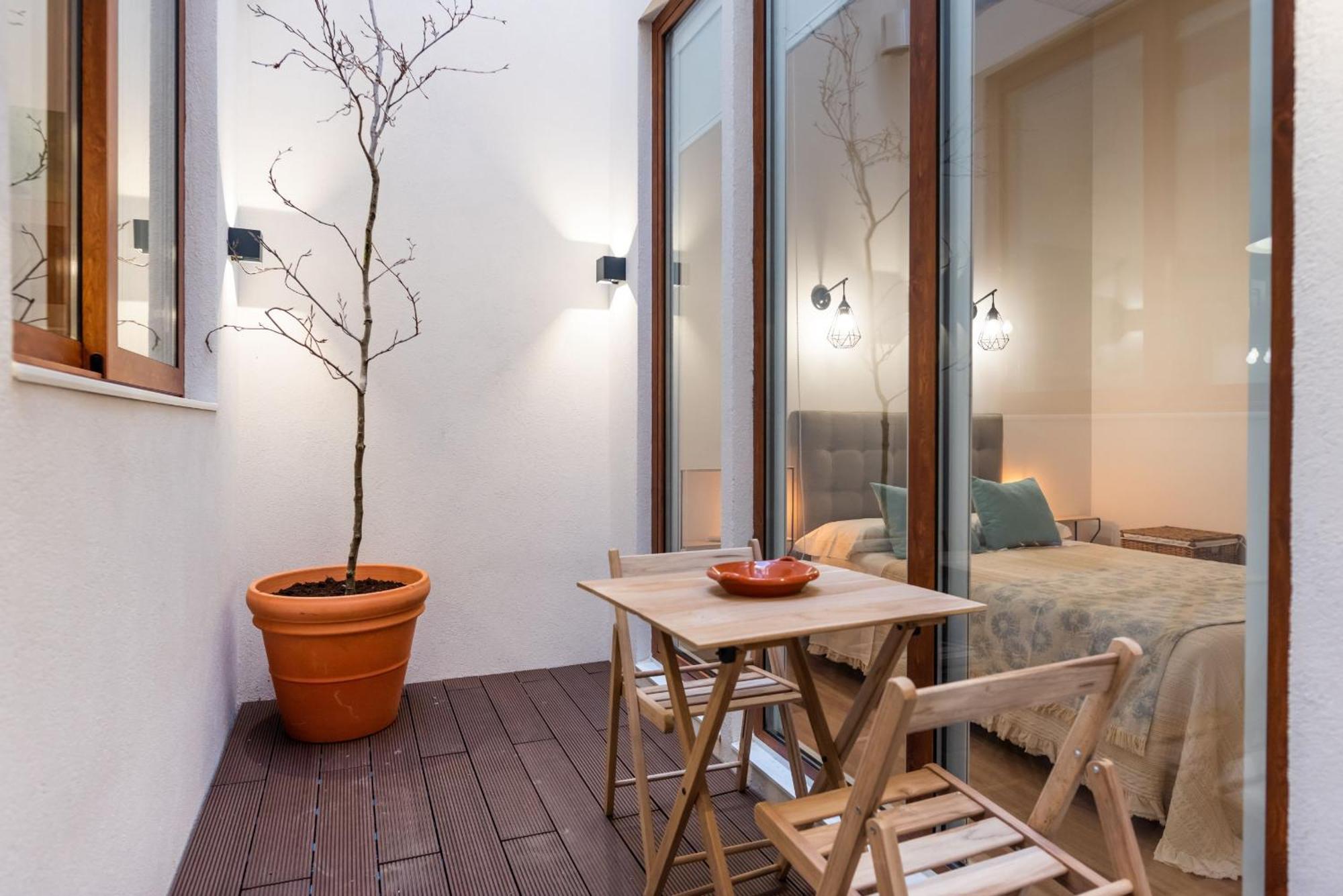 Feel Discovery Homes In Douro Peso da Régua Buitenkant foto
