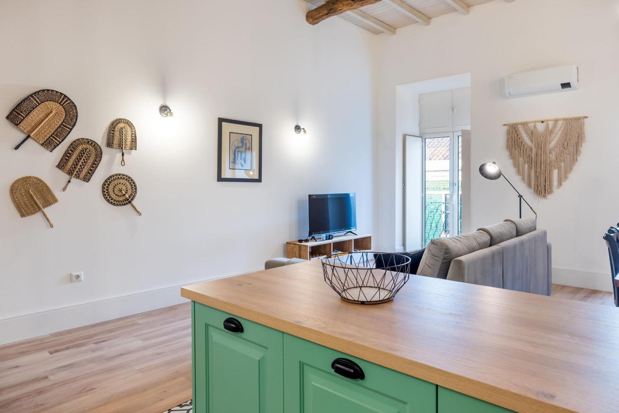 Feel Discovery Homes In Douro Peso da Régua Buitenkant foto