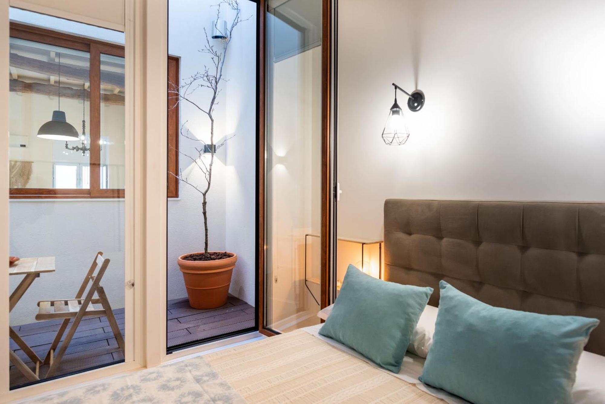 Feel Discovery Homes In Douro Peso da Régua Buitenkant foto