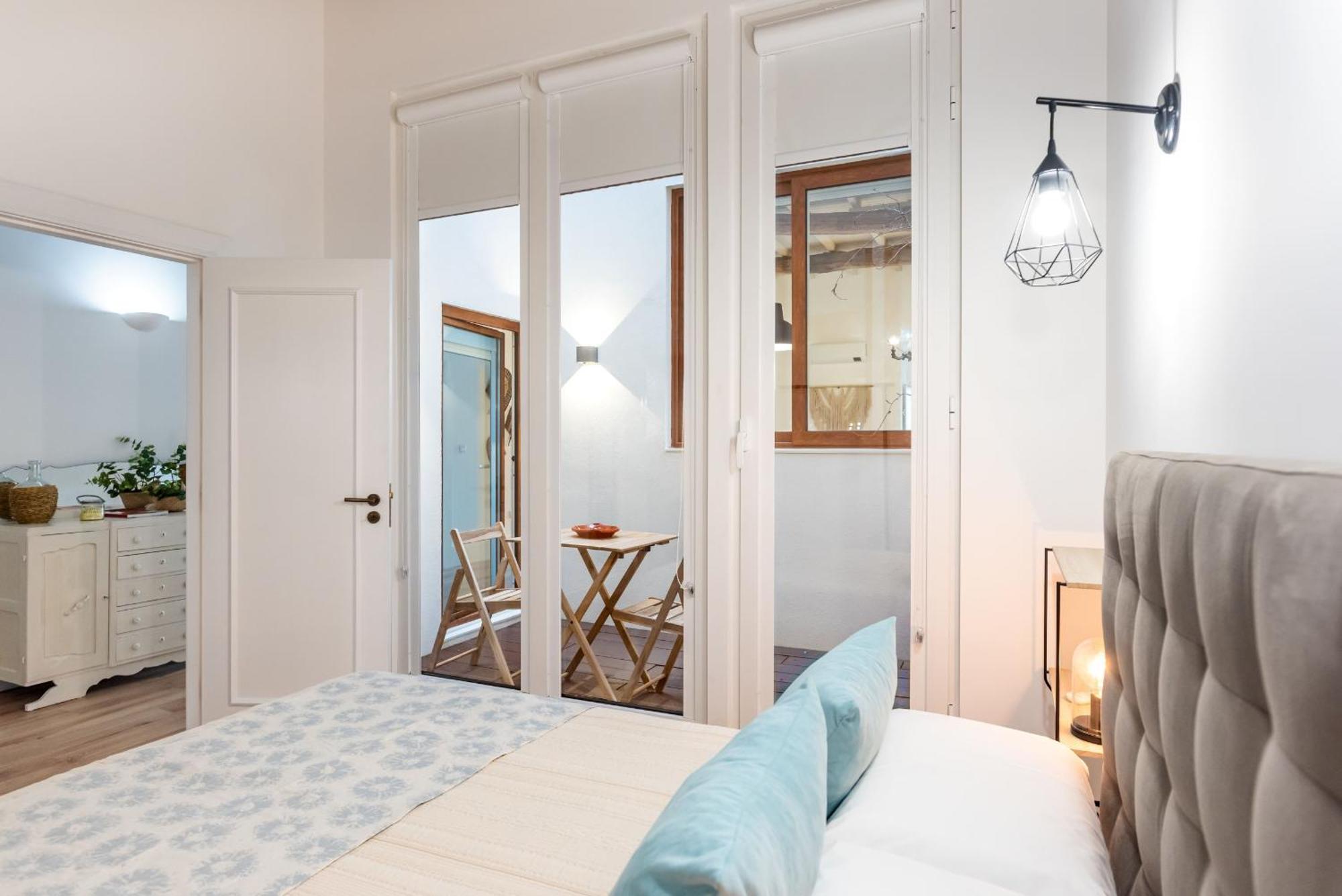 Feel Discovery Homes In Douro Peso da Régua Buitenkant foto