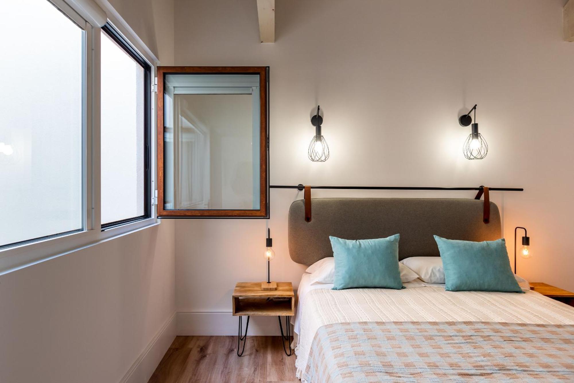 Feel Discovery Homes In Douro Peso da Régua Buitenkant foto