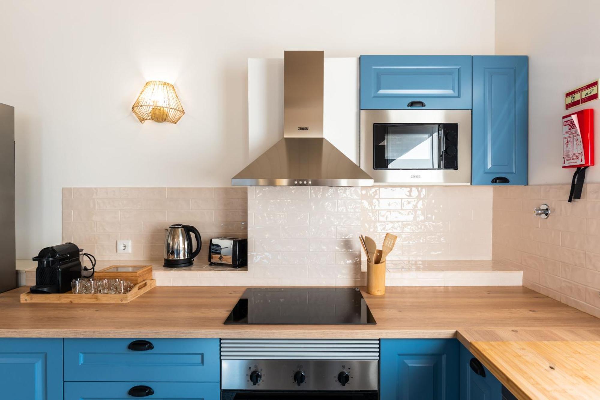 Feel Discovery Homes In Douro Peso da Régua Buitenkant foto