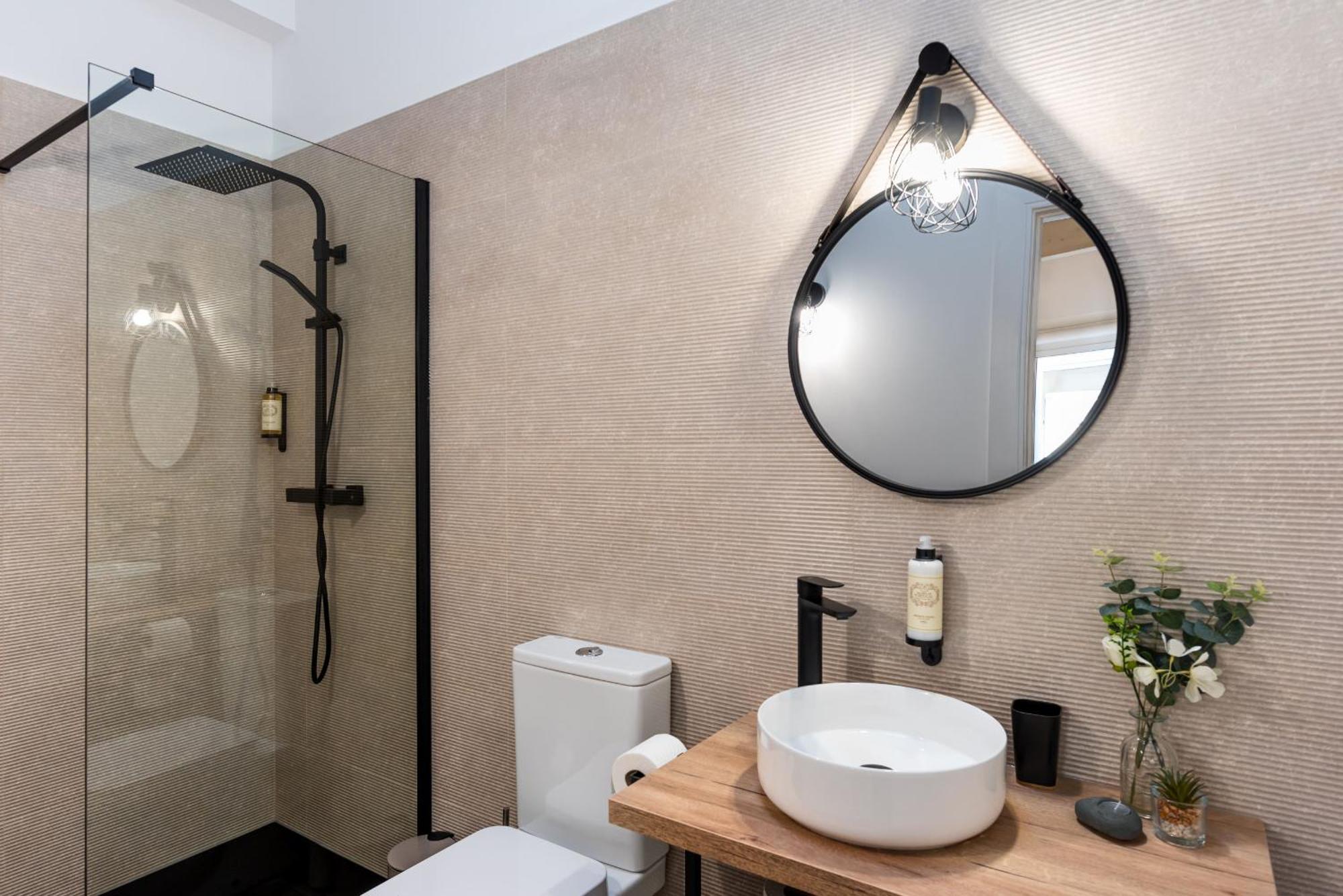 Feel Discovery Homes In Douro Peso da Régua Buitenkant foto