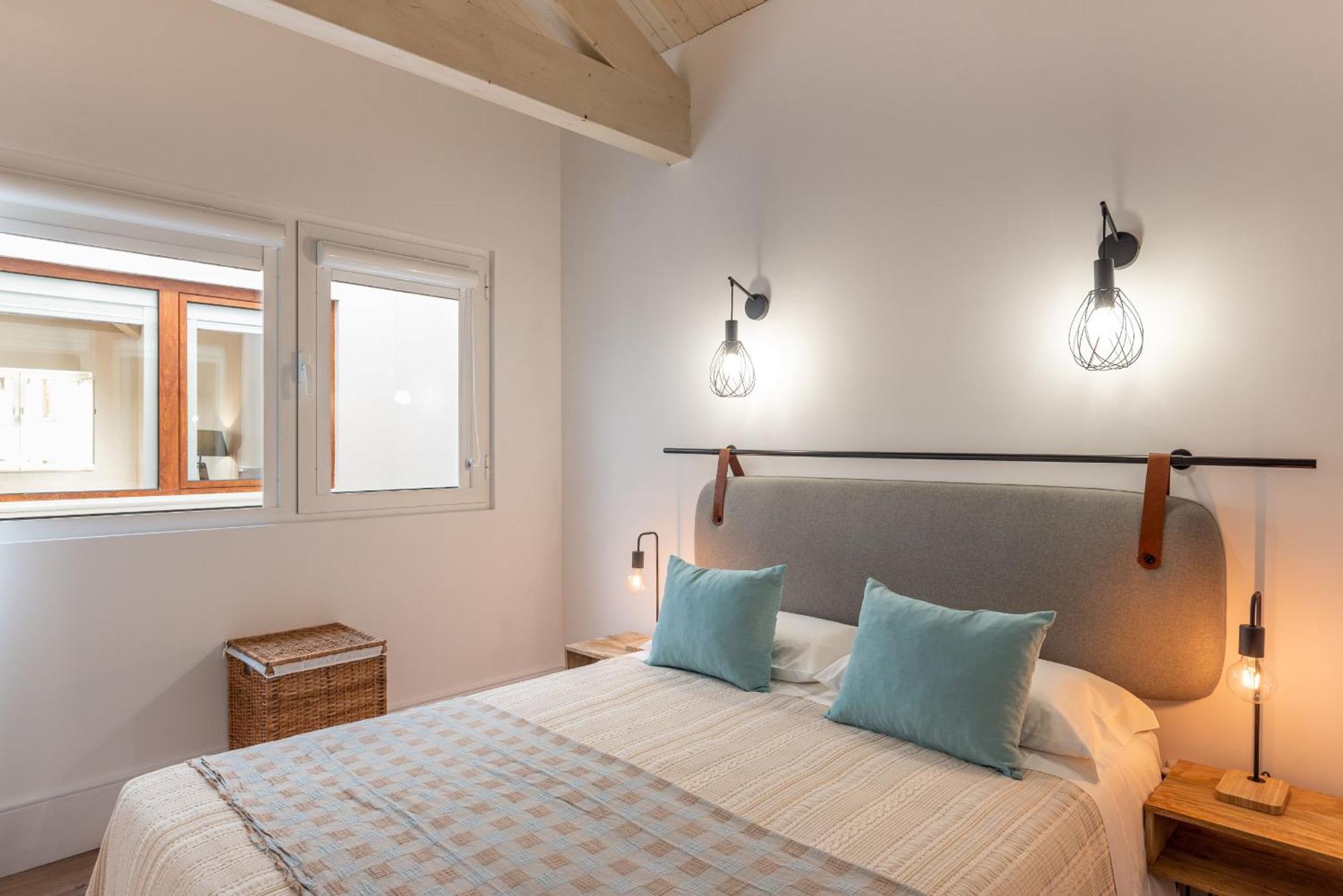 Feel Discovery Homes In Douro Peso da Régua Buitenkant foto