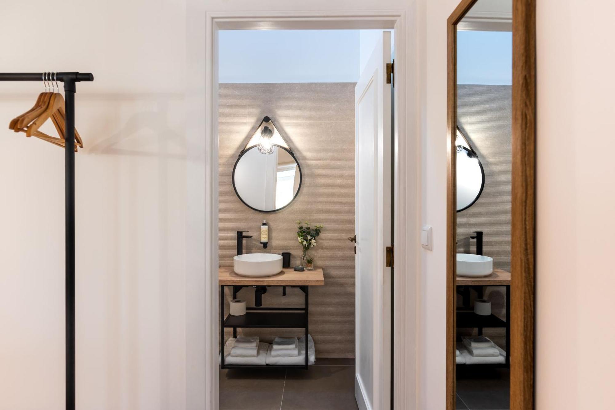 Feel Discovery Homes In Douro Peso da Régua Buitenkant foto