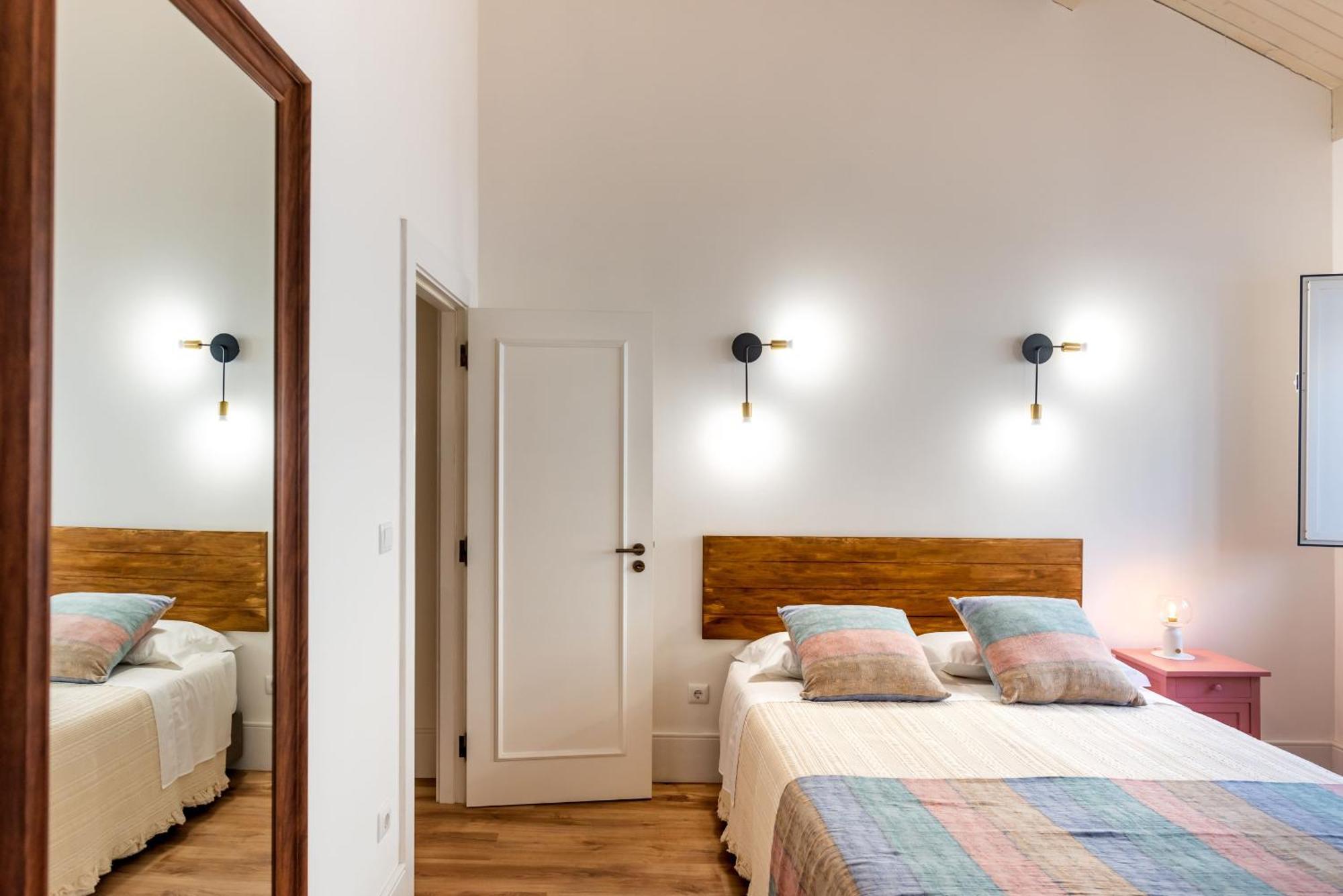 Feel Discovery Homes In Douro Peso da Régua Buitenkant foto